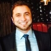 Youssef Ahmed Habboush