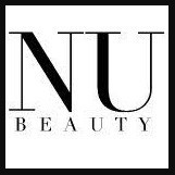 Nu Beauty Online