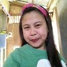 Juliet Rabaya