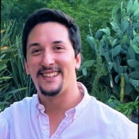 Juan Ignacio Bonaccini