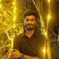 umesh N
