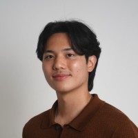 Kainoa Sastra