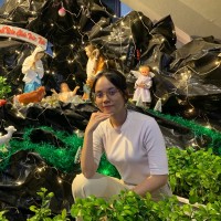 Linh Phi