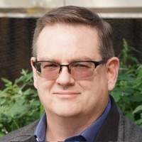 Doug Mcdowell M.A., Pca, Qal
