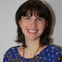 Eline Sterk