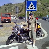 Egidijus Karnevicius