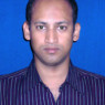 Shilpabrata Dutta