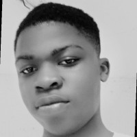 Keremu Emmanuel