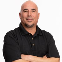 James Abeyta