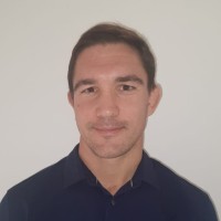 Jordi Pleindoux