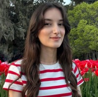 Ayten Mahmudova