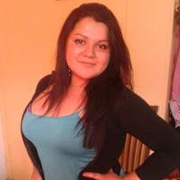 Jenifer Catrien