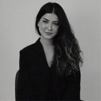 Amena Aljebawi