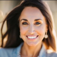 Tara Deliberto, Ph.D.