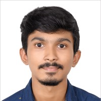Arun Sathyan