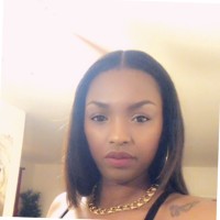 Shanell Britto