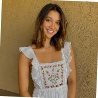 Hannah Boctor