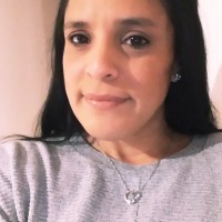 Mercedes Romero