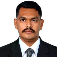 Kowshick San