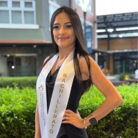 Abigail Ríos