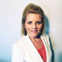 Marie-Pierre Genest
