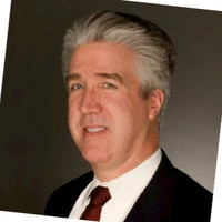 Robert Lindeman