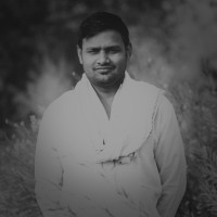 Gaurav Pal