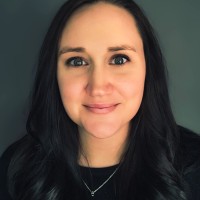 Erin Shirley