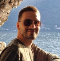 Salvio Formisano