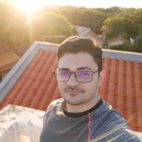 Gabriel Salvador