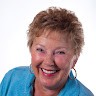Hanne Hansen