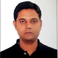 Diwan Mudassir Hasan
