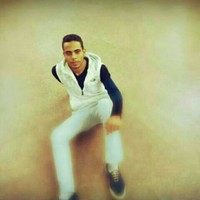 Ma Ro Gamal