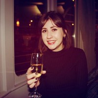 Kate Craigie