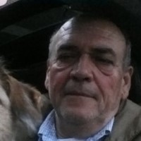 PHILIP GOFFETTE