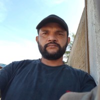 Delvon Lima Souza