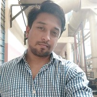 Yogesh Singanjude