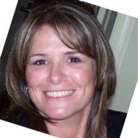 Dawn Wiggins