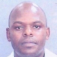 Byamukama Vincent