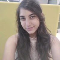 Urvashi Hiranandani
