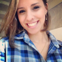 Kelly Morgan