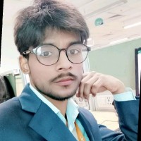 Alok Kumar