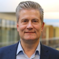 Kenneth Kuhlmann Andersen