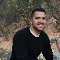 Gabriel Viana-Mayer