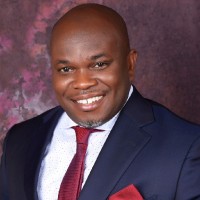 KOMI AGBOBLI