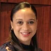 Samantha Kinners