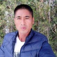 曹志雪