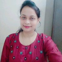 Monika Sharma