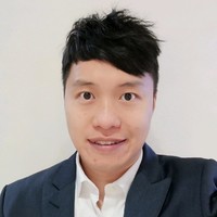 Matthew Chu