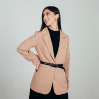 Anna Sahakyan